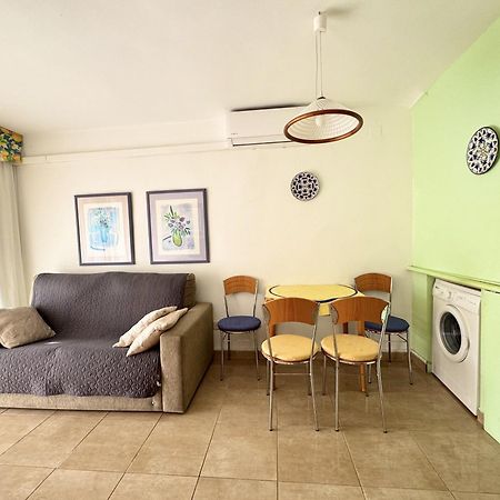 Apartsalou Penedes 외부 사진