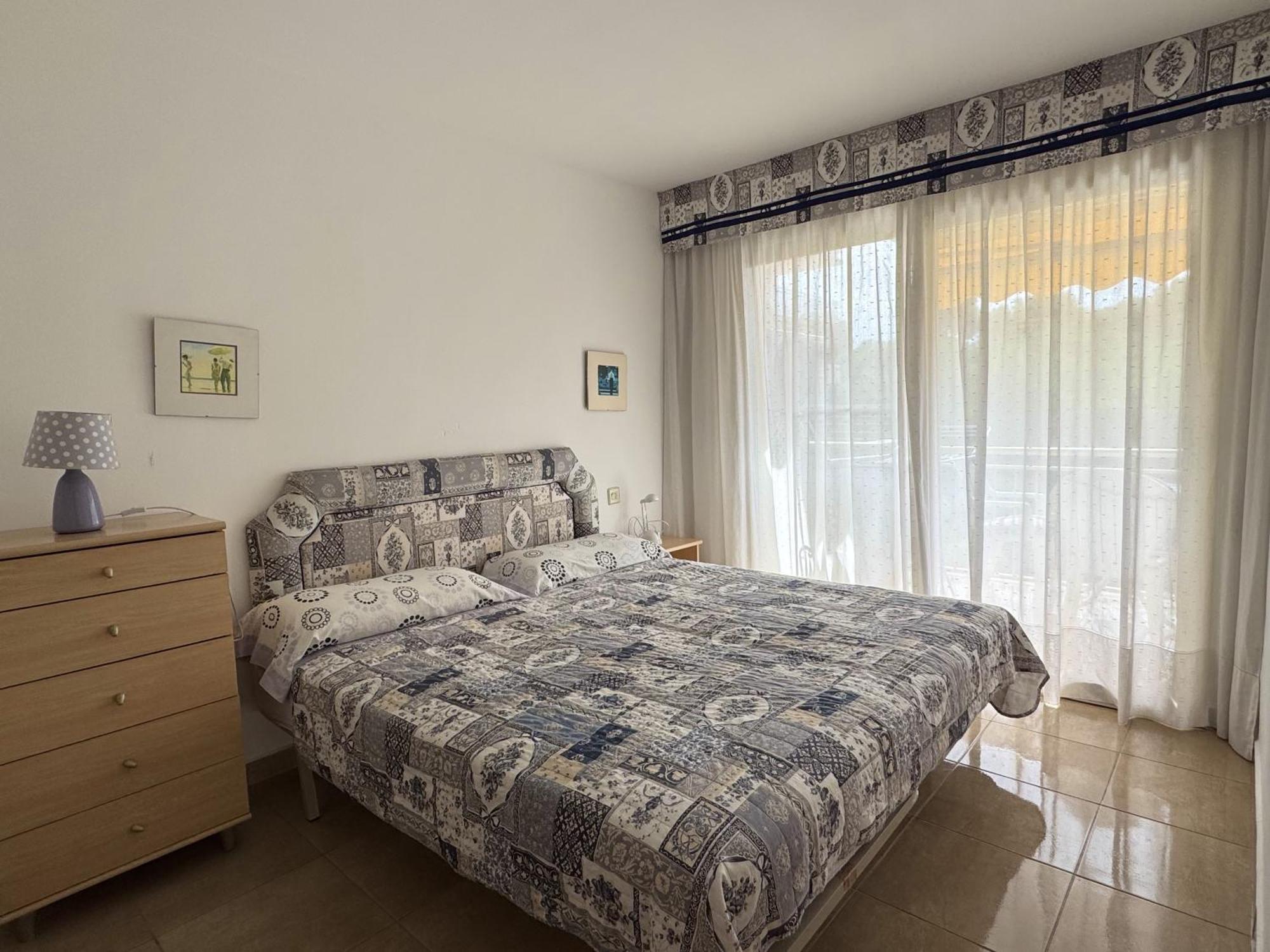 Apartsalou Penedes 외부 사진