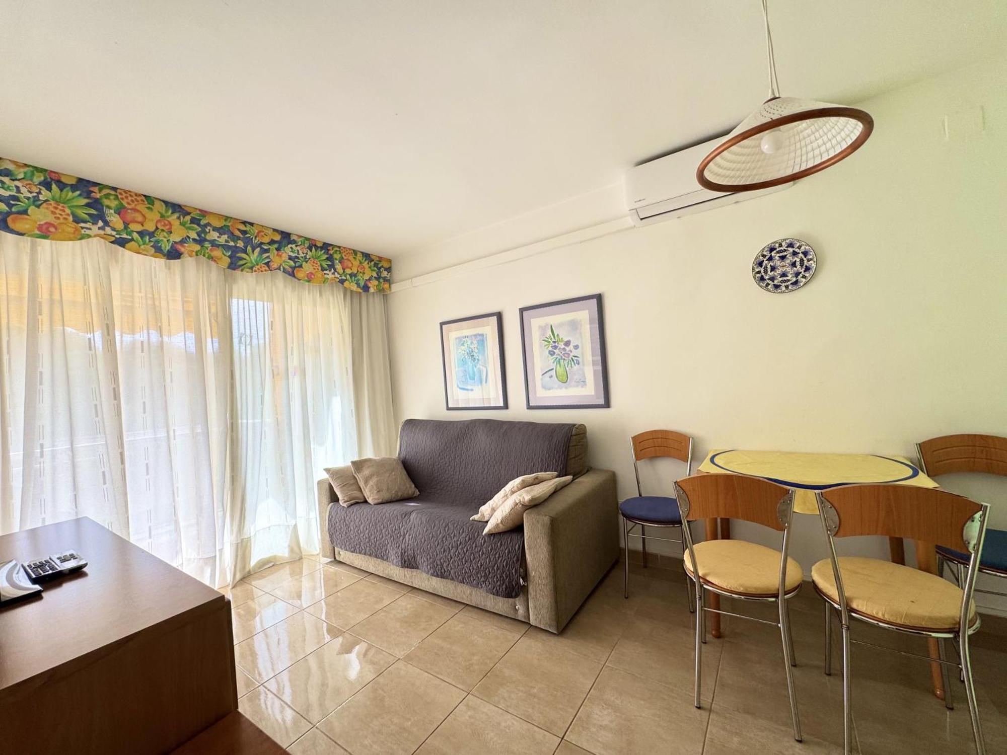 Apartsalou Penedes 외부 사진