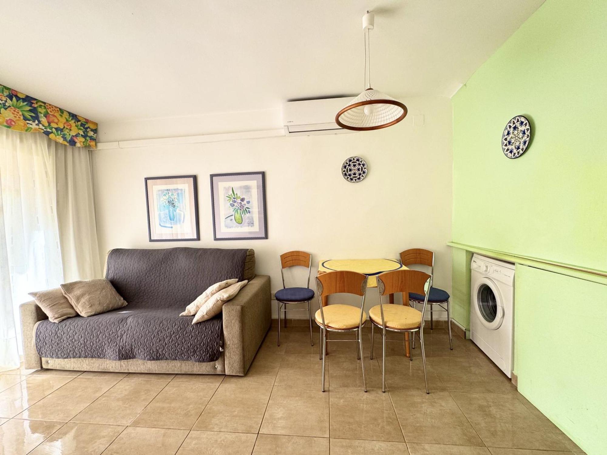 Apartsalou Penedes 외부 사진