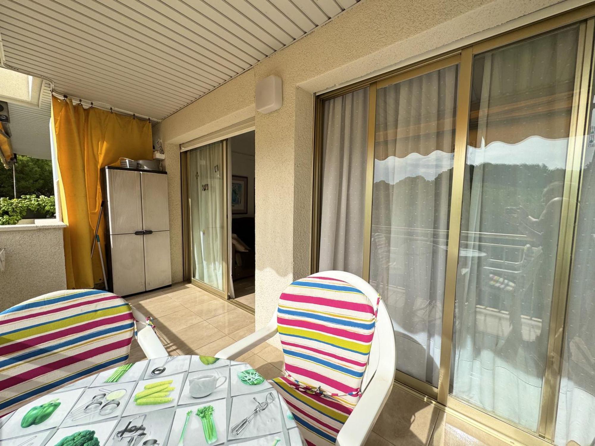 Apartsalou Penedes 외부 사진