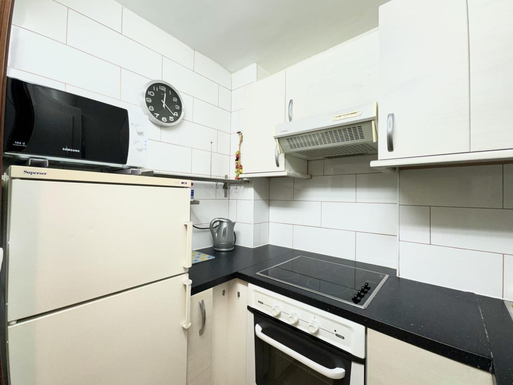 Apartsalou Penedes 외부 사진