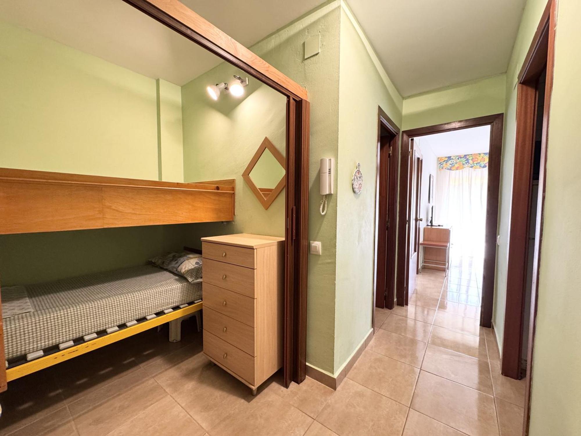 Apartsalou Penedes 외부 사진