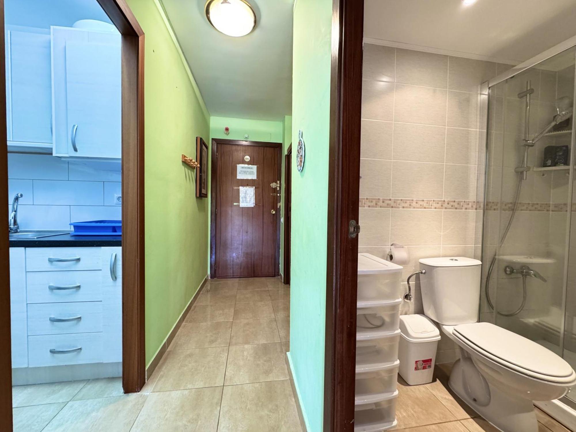 Apartsalou Penedes 외부 사진