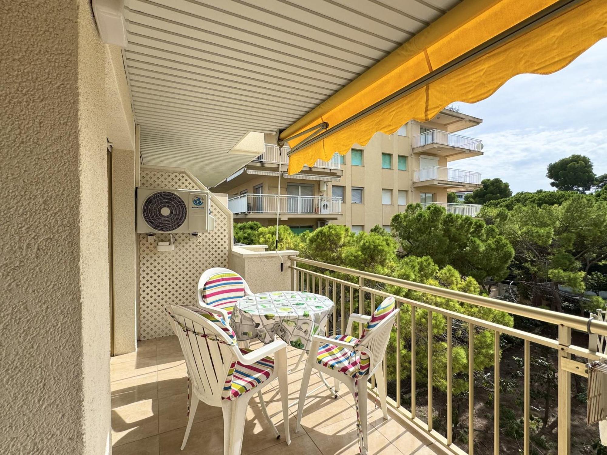 Apartsalou Penedes 외부 사진