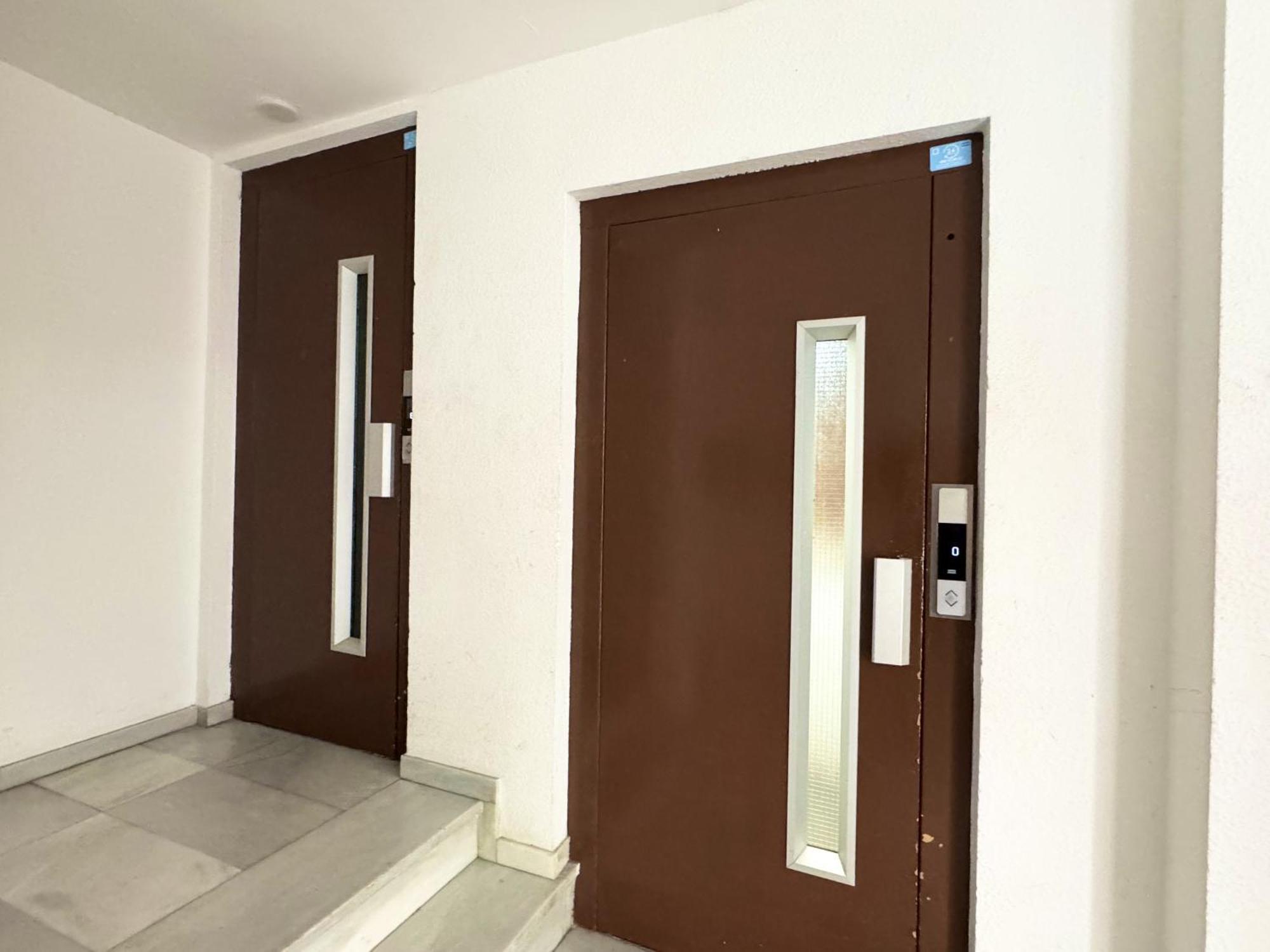 Apartsalou Penedes 외부 사진