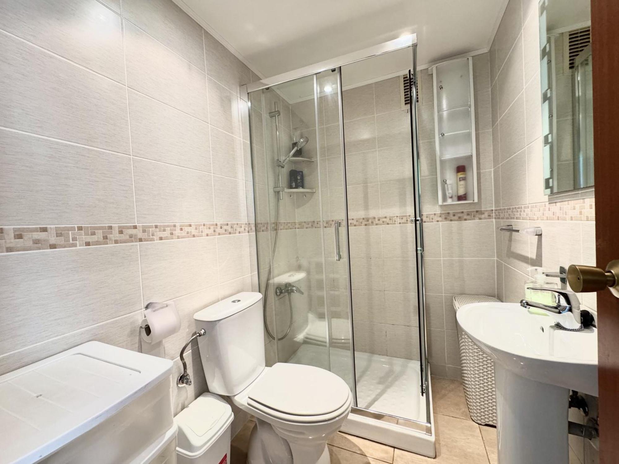 Apartsalou Penedes 외부 사진